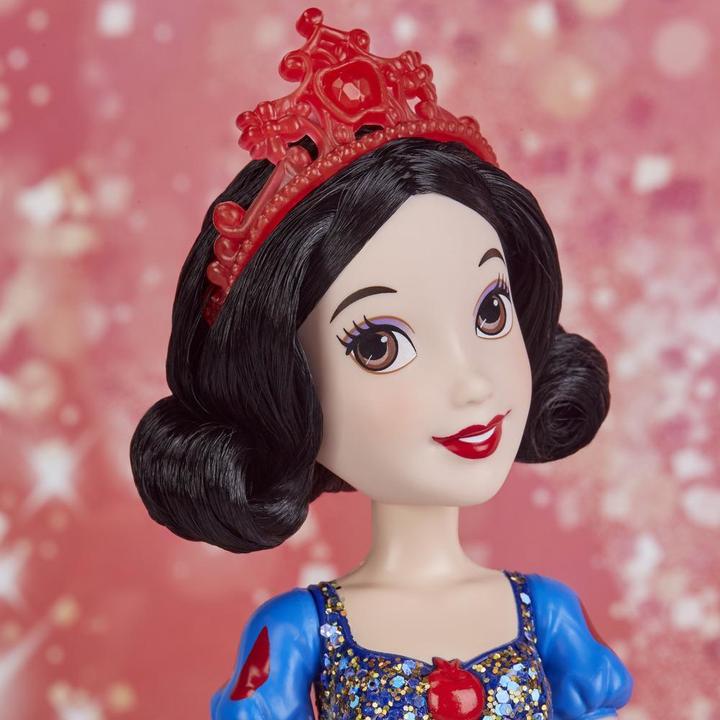Produktbild Hasbro Schneewittchen