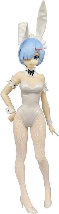 Produktbild Furyu Re:Zero: Rem