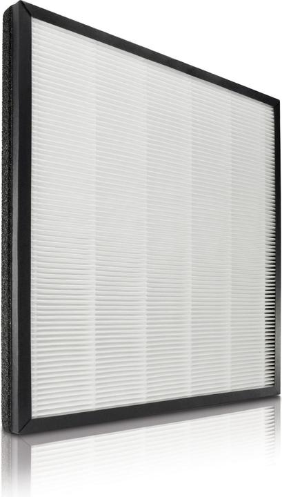 Actual product image Philips Ac4124/10 Hepa (1 x)