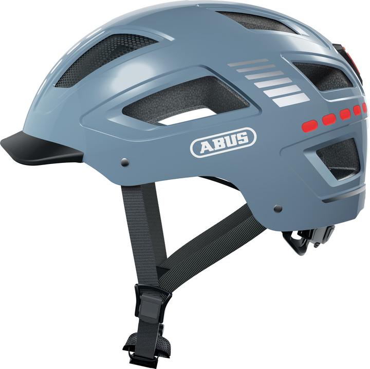 Produktbild Abus Hyban 2.0 LED (56 - 61 cm)