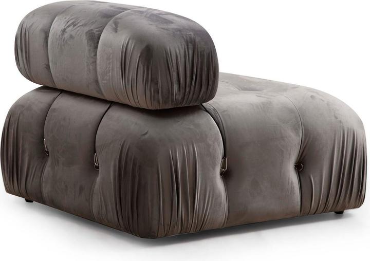 Immagine prodotto Atelier del Sofa Bubble (2 posti)