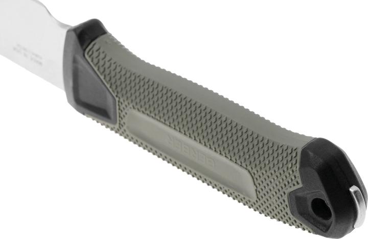 Immagine prodotto Gerber Gear Strongarm Camp (19 cm)