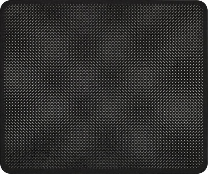 Immagine prodotto BenQ Mauspad G-Sr-Se Rouge Ii (L)
