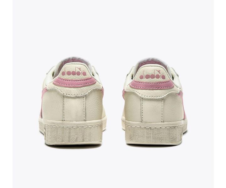 Produktbild Diadora Game L Lowaxed (45)