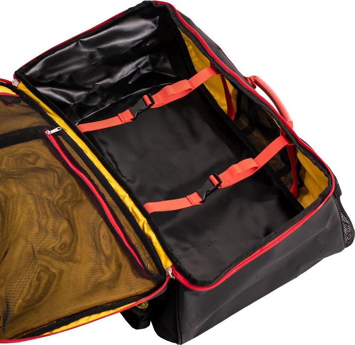 Actual product image La Sportiva Travel Bag (45 l)