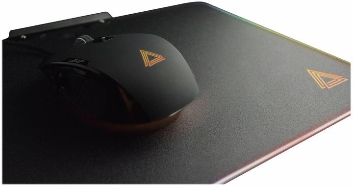 Actual product image Lexip B5 (M)