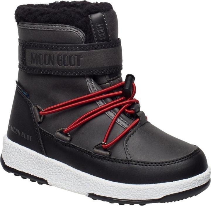 Moon Boot Moonboot (31)