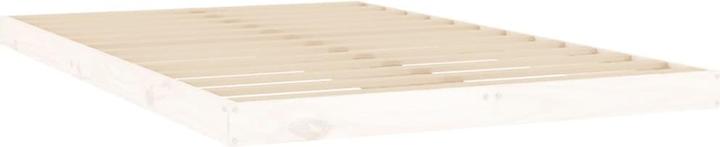 Immagine prodotto VidaXL Burr (120 x 200 cm)