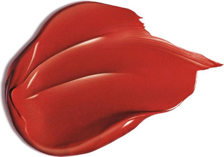 Immagine prodotto Clarins Joli Rouge Satin n. 772 (772)
