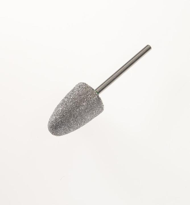 Produktbild Promed Schleifkegel (1 x)