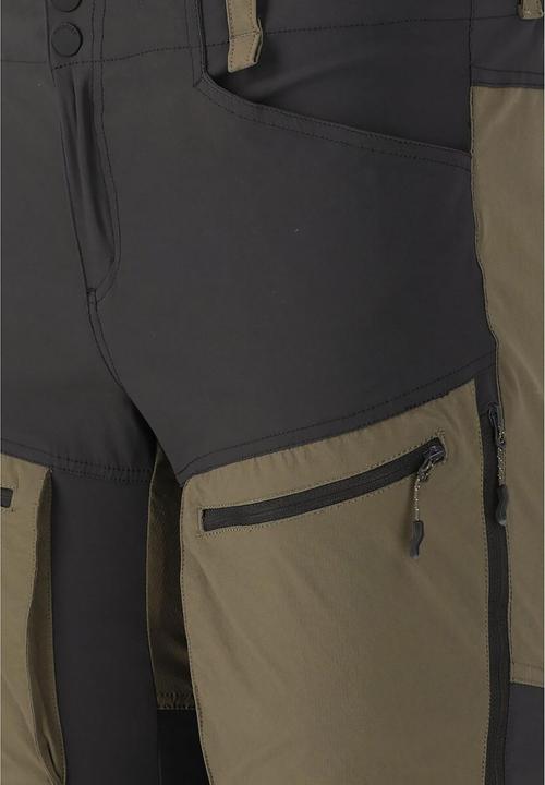 Produktbild Whistler Kodiak (XL)