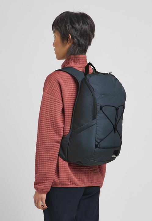 Image du produit Jack Wolfskin Serene (18 l)