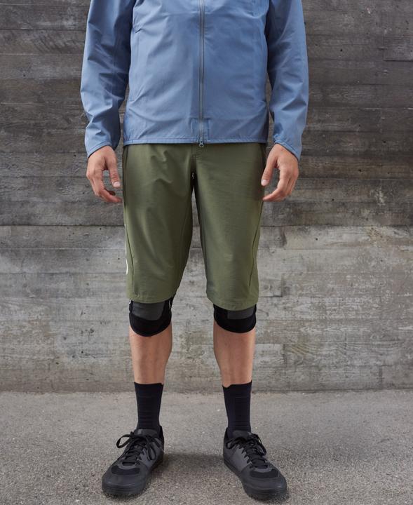 Image du produit Poc Short Essential Enduro (XXL)