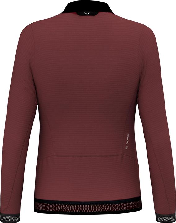 Immagine prodotto Salewa Giacca Pedroc PolarLite 2 da donna (38, M)