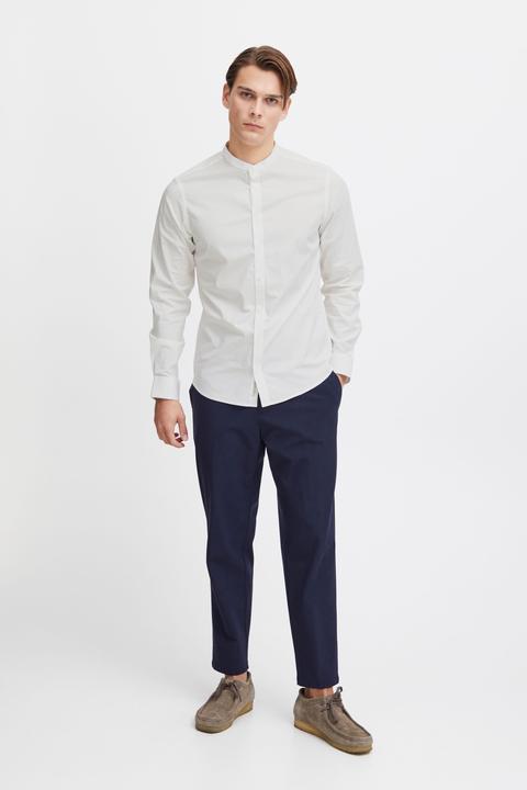 Actual product image Casual Friday CFAnton LS CC stretch shirt 20504988 (XXL)