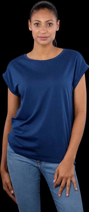 Actual product image Armedangels Women's Jilaana (XXL)