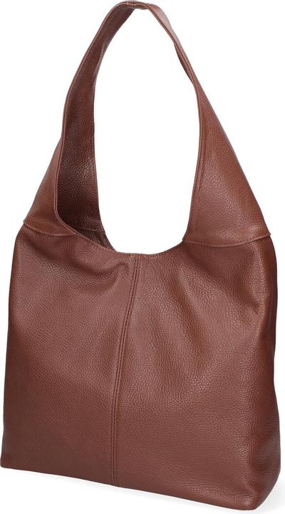 Immagine prodotto Gave Lux Borsa a sacco da donna