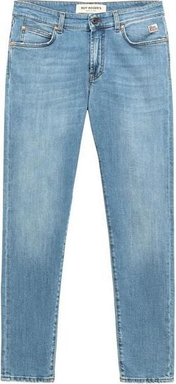 Actual product image Roy Roger's Jeans (30)