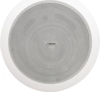 Artsound Art Sound Luidspreker Hifi Mdt600-P