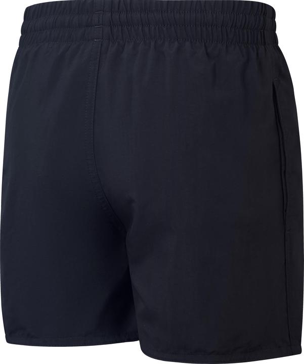 Produktbild Speedo Essential (S)