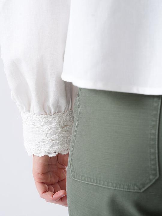 Actual product image Isabel Marant Valmira (40)