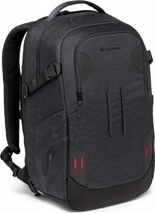 Immagine prodotto Manfrotto Pro Light Backloader (Zaino per fotocamera, 22.50 l)