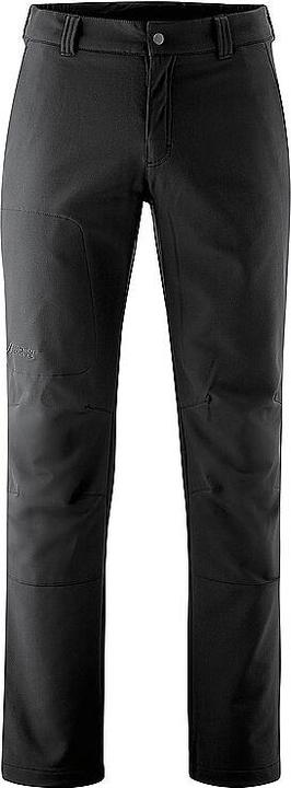 Image du produit Maier Sports Pantalon Herrmann KL (31, 3XL)