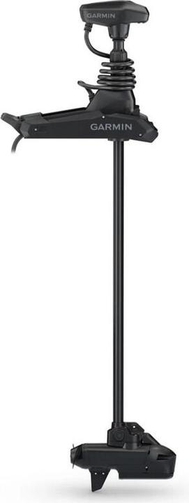 Actual product image Garmin Force Kraken Trolling Motor 160cm Shaft