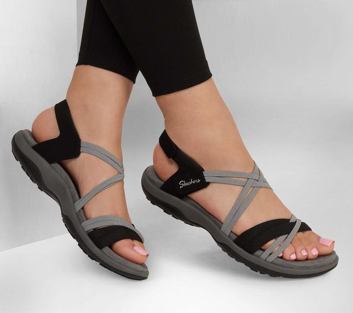Produktbild Skechers Reggae Slim - Takes Two (39)