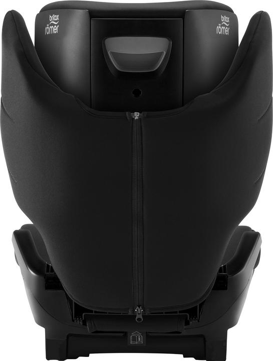 Productafbeelding Britax Römer Adventure Plus (Kinderzitje, ECE R129/i-Size standaard)