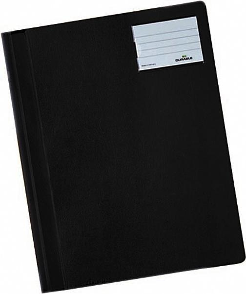 Immagine prodotto Durable Foglio rigido del raccoglitore (A4, 1 x)