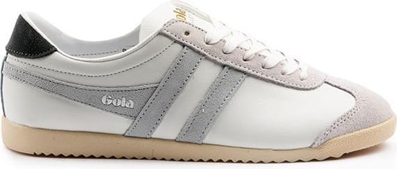 Produktbild Gola 1412180 (41)