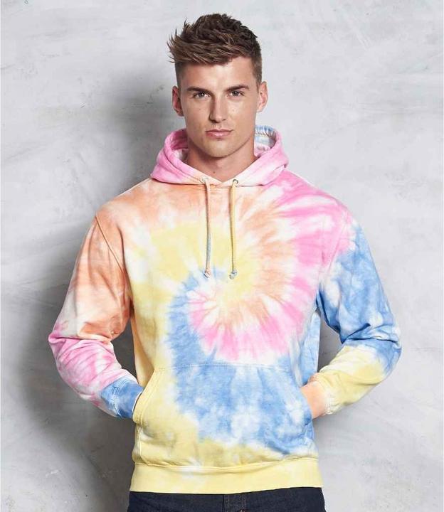 Actual product image Awdis Hoodie (XXL)