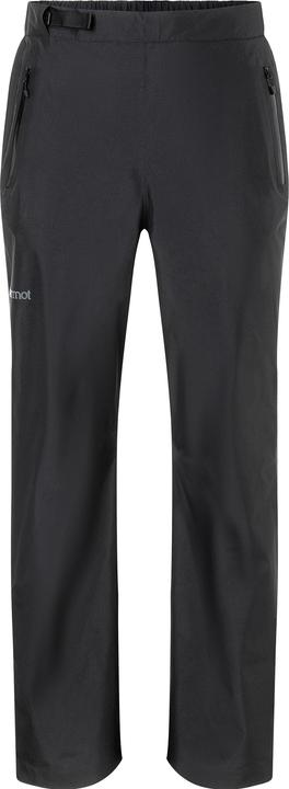 Produktbild Marmot Minimalist Pertex (M)