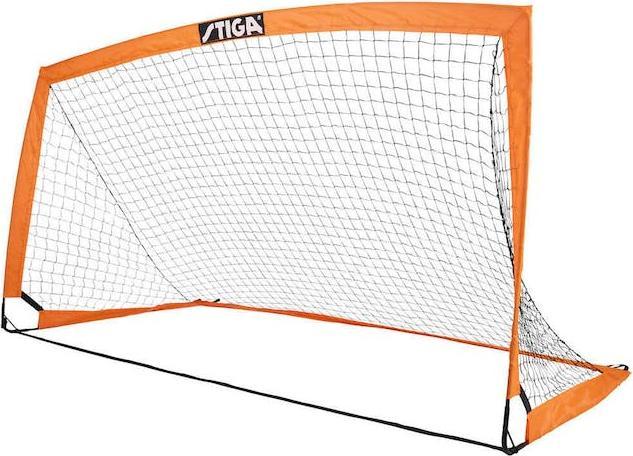 Immagine prodotto Stiga Partita Easy Up L -jalkapallomaali
