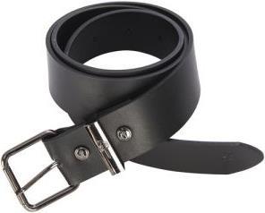 Immagine prodotto Red Dragon Cintura originale (Taglia unica)