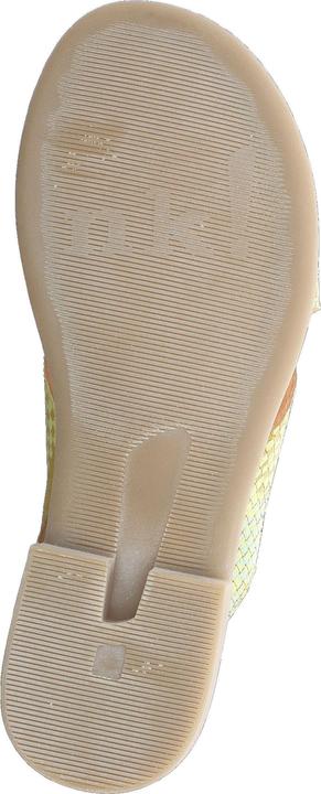 Actual product image Think! Sandalen (40)