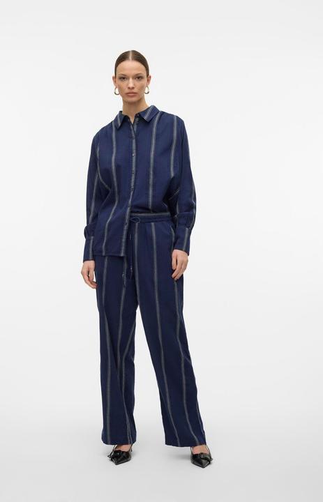 Image du produit Vero Moda VMHERDIS Pantalon Pantalon (M)