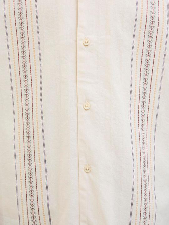 Produktbild Jack & Jones Relaxed Fit Hemd Hemd (XXL)