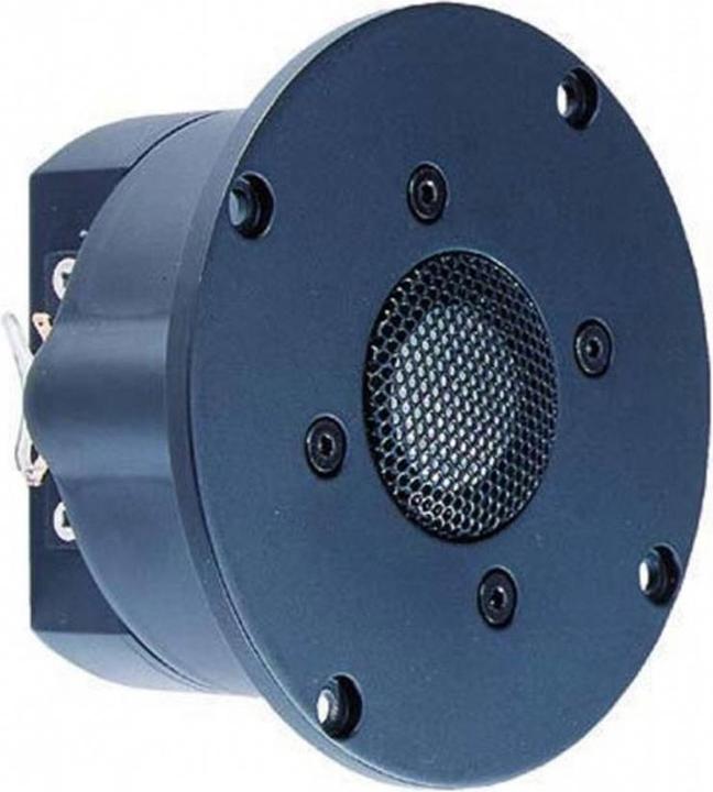 Produktbild Visaton Keramikkalotte KE 25 SC, 8 Ohm