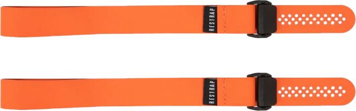 Restrap Fast Straps