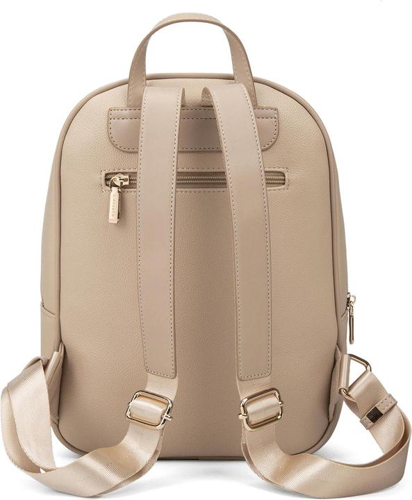 Image du produit Diana & Co 714-3Pt (1.75 l)
