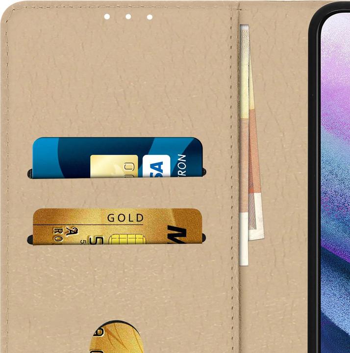 Immagine prodotto Avizar Serie Chester (Samsung Galaxy S21+)