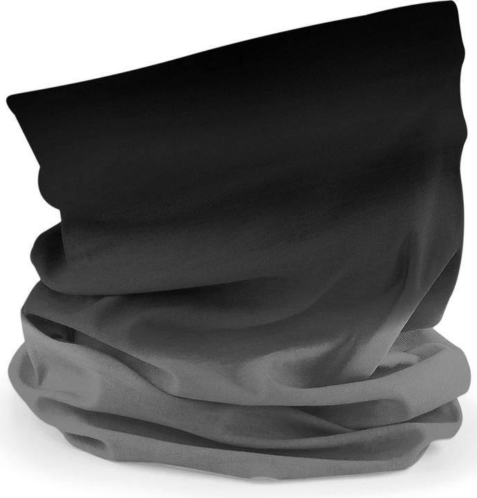 Beechfield Erwachsene Morf Ombre Snood