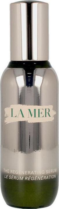 Actual product image La Mer The Regenerating Serum (30 ml)