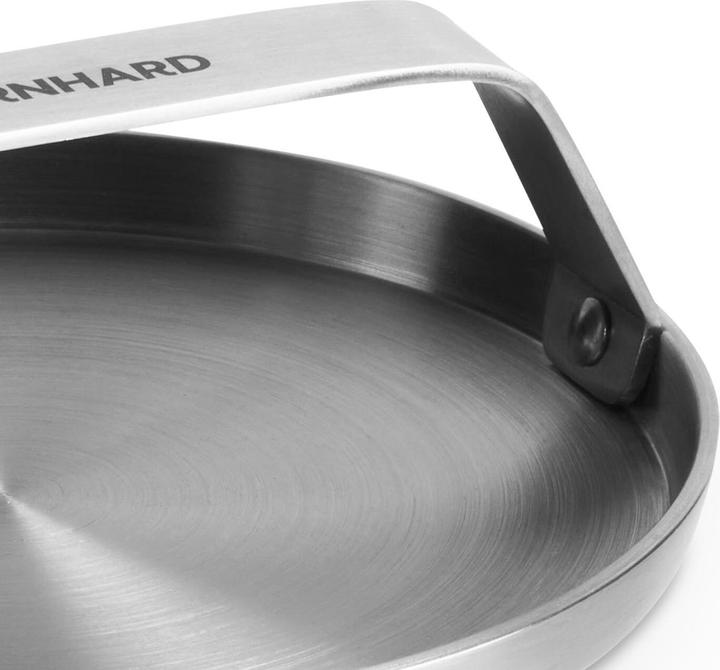 Image du produit Burnhard Burger Smasher
