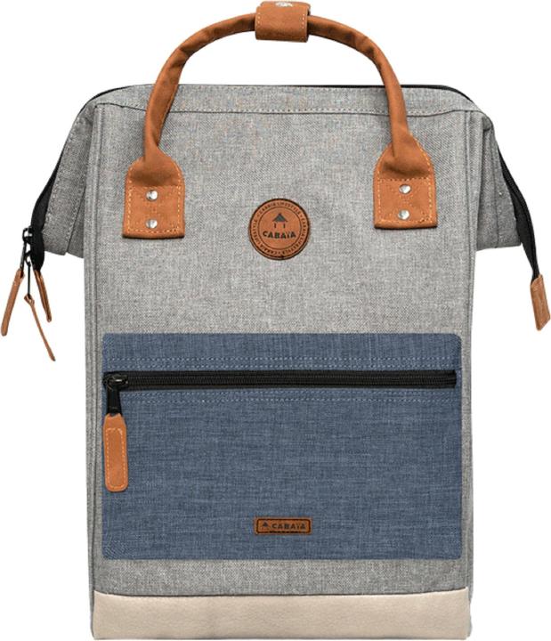 Cabaia 452352 (23 l)