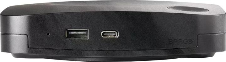 Actual product image Barco Clickshare C-10 Gen 2 (30 m, HDMI 1.4b)