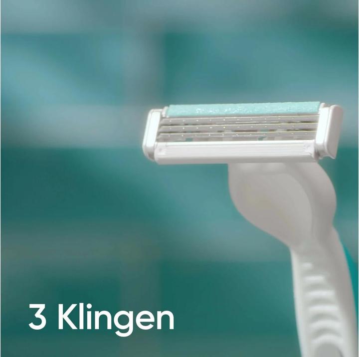 Immagine prodotto Gillette Venus Sensibile