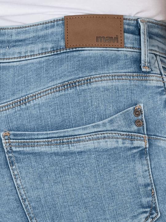 Immagine prodotto Mavi 10021604 (W28/L34)